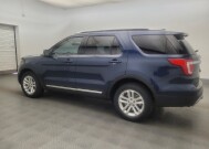 2017 Ford Explorer in Chandler, AZ 85225 - 18137830 3