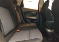 2016 Nissan Juke in Lubbock, TX 79424 - 18137831 19