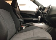 2016 Nissan Juke in Lubbock, TX 79424 - 18137831 21
