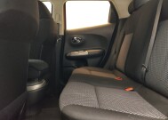 2016 Nissan Juke in Lubbock, TX 79424 - 18137831 18
