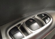 2016 Nissan Juke in Lubbock, TX 79424 - 18137831 27