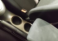 2016 Nissan Juke in Lubbock, TX 79424 - 18137831 26