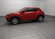 2016 Nissan Juke in Lubbock, TX 79424 - 18137831 2