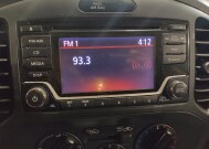 2016 Nissan Juke in Lubbock, TX 79424 - 18137831 25