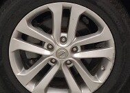2016 Nissan Juke in Lubbock, TX 79424 - 18137831 31