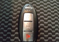 2016 Nissan Juke in Lubbock, TX 79424 - 18137831 32