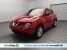 2016 Nissan Juke in Lubbock, TX 79424 - 18137831