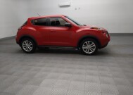 2016 Nissan Juke in Lubbock, TX 79424 - 18137831 11