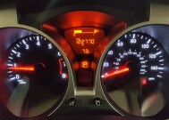 2016 Nissan Juke in Lubbock, TX 79424 - 18137831 23