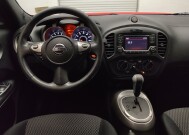 2016 Nissan Juke in Lubbock, TX 79424 - 18137831 22