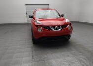 2016 Nissan Juke in Lubbock, TX 79424 - 18137831 14