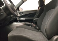 2016 Nissan Juke in Lubbock, TX 79424 - 18137831 17