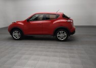 2016 Nissan Juke in Lubbock, TX 79424 - 18137831 3
