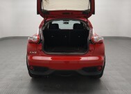 2016 Nissan Juke in Lubbock, TX 79424 - 18137831 29