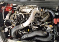 2016 Nissan Juke in Lubbock, TX 79424 - 18137831 30