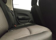 2024 Mitsubishi Mirage in El Paso, TX 79907 - 18137834 19