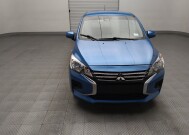 2024 Mitsubishi Mirage in El Paso, TX 79907 - 18137834 14