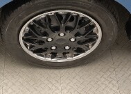 2024 Mitsubishi Mirage in El Paso, TX 79907 - 18137834 31
