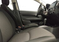 2024 Mitsubishi Mirage in El Paso, TX 79907 - 18137834 21