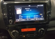 2024 Mitsubishi Mirage in El Paso, TX 79907 - 18137834 25