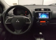2024 Mitsubishi Mirage in El Paso, TX 79907 - 18137834 22