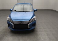 2024 Mitsubishi Mirage in El Paso, TX 79907 - 18137834 15