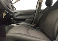 2024 Mitsubishi Mirage in El Paso, TX 79907 - 18137834 17