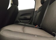 2024 Mitsubishi Mirage in El Paso, TX 79907 - 18137834 18
