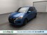 2024 Mitsubishi Mirage in El Paso, TX 79907 - 18137834