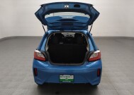 2024 Mitsubishi Mirage in El Paso, TX 79907 - 18137834 29