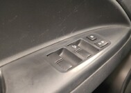 2024 Mitsubishi Mirage in El Paso, TX 79907 - 18137834 27