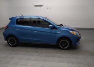 2024 Mitsubishi Mirage in El Paso, TX 79907 - 18137834 11