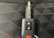 2024 Mitsubishi Mirage in El Paso, TX 79907 - 18137834 32