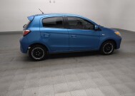 2024 Mitsubishi Mirage in El Paso, TX 79907 - 18137834 10