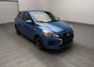 2024 Mitsubishi Mirage in El Paso, TX 79907 - 18137834 13