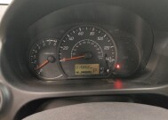 2024 Mitsubishi Mirage in El Paso, TX 79907 - 18137834 23