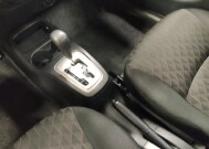 2024 Mitsubishi Mirage in El Paso, TX 79907 - 18137834 26