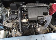 2024 Mitsubishi Mirage in El Paso, TX 79907 - 18137834 30
