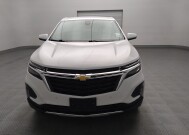 2024 Chevrolet Equinox in Plano, TX 75074 - 18137837 15