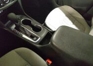 2024 Chevrolet Equinox in Plano, TX 75074 - 18137837 26