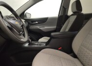 2024 Chevrolet Equinox in Plano, TX 75074 - 18137837 17