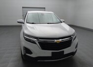 2024 Chevrolet Equinox in Plano, TX 75074 - 18137837 14
