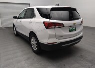 2024 Chevrolet Equinox in Plano, TX 75074 - 18137837 5
