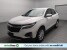 2024 Chevrolet Equinox in Plano, TX 75074 - 18137837