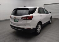 2024 Chevrolet Equinox in Plano, TX 75074 - 18137837 9