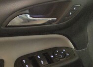 2024 Chevrolet Equinox in Plano, TX 75074 - 18137837 27