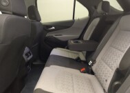 2024 Chevrolet Equinox in Plano, TX 75074 - 18137837 18