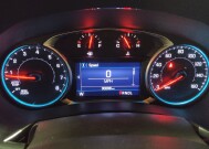 2024 Chevrolet Equinox in Plano, TX 75074 - 18137837 23