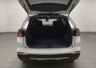 2024 Chevrolet Equinox in Plano, TX 75074 - 18137837 29