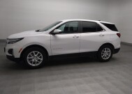 2024 Chevrolet Equinox in Plano, TX 75074 - 18137837 2